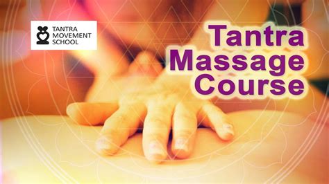 Tantric massage Sexual massage Vysocany